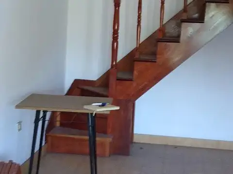 Casa - Castelar