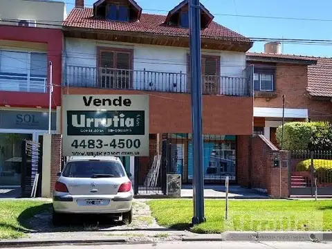 Casa - Castelar