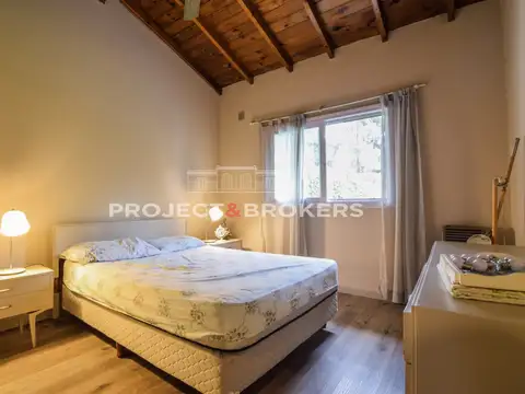 Casa en Venta en Ituzaingo, USD 160.000