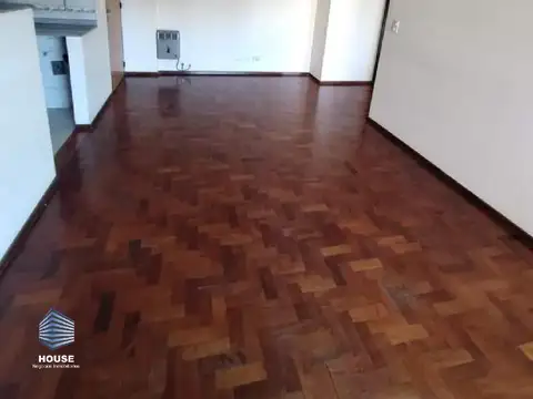 Departamento en Venta 18 años