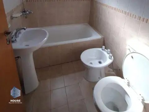 Departamento en Venta 15 años