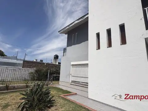 Casa en Venta en Tristan Suarez, USD 150.000