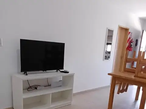 Departamento en Venta de 5 ambientes