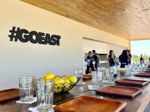 Terreno en Venta de 397,0 m2