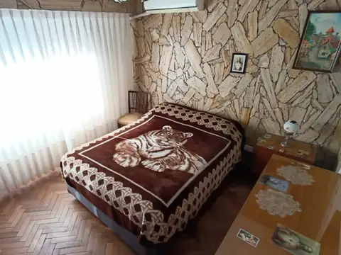 Casa en Venta en Flores, USD 345.000