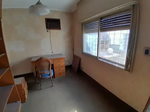 Casa en Venta en Barrio España y Hospitales, USD 70.000