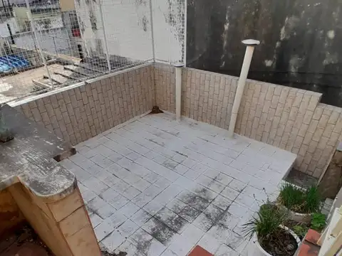 Casa en Venta en Barrio España y Hospitales, USD 70.000