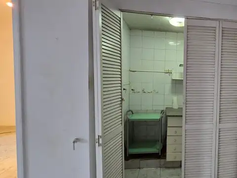 Departamento en Venta 63 años