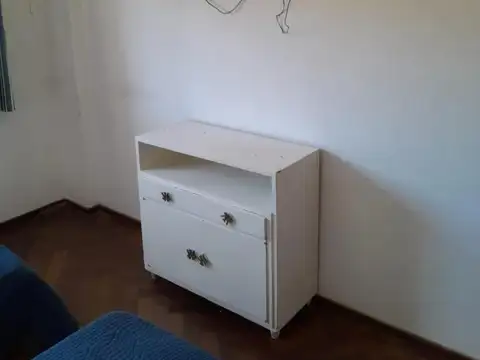 Departamento en Venta 65 años