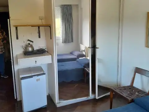 Departamento en Venta en Mar Del Plata, USD 28.500