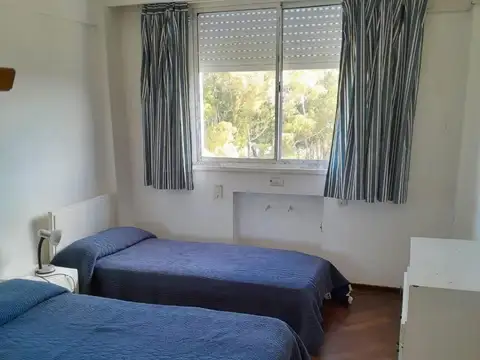 Departamento Monoambiente en venta - 1 Baño - 19Mts2 - Mar del Plata