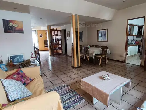Casa en Venta 50 años