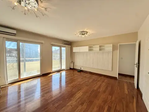 Departamento en Venta en Quilmes, USD 229.000