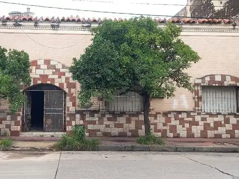 Casa en Venta 89 años
