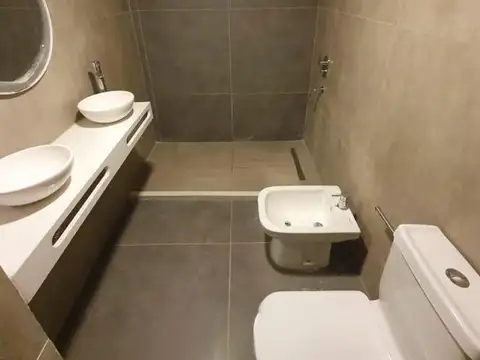 Departamento en Venta 2 años