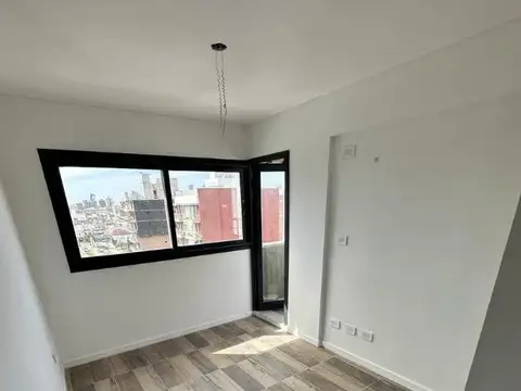Departamento en Venta en Echesortu, USD 118.400