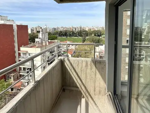 Departamento en Venta al Noroeste