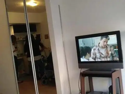 Departamento en Alquiler Temporal 5 años