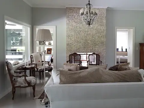 Pisano Negocios Inmobiliarios Mayling Club de Campo