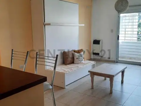calle 11 entre 39 y 40 300, Piso 0