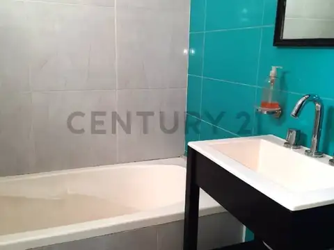 calle 11 entre 39 y 40 300, Piso 0