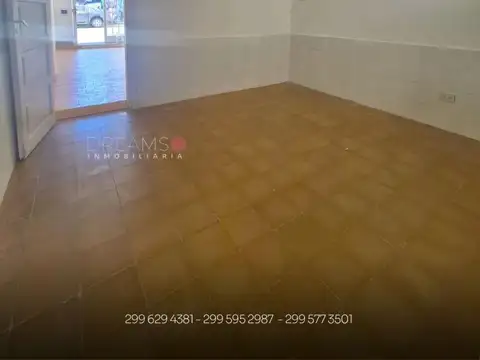 Local - Alquiler - Argentina, Neuquén - Jujuy 228