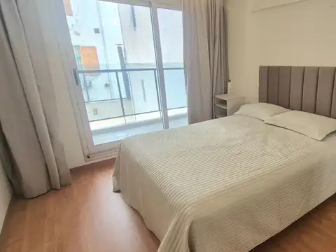 Departamento en Venta en Martín, USD 130.000