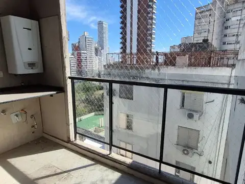 Departamento en Venta al Sur