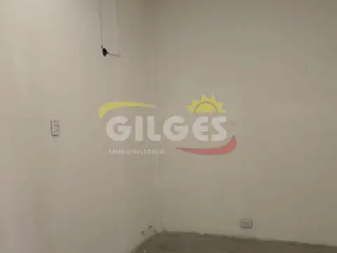 Oficina en Alquiler 30 años