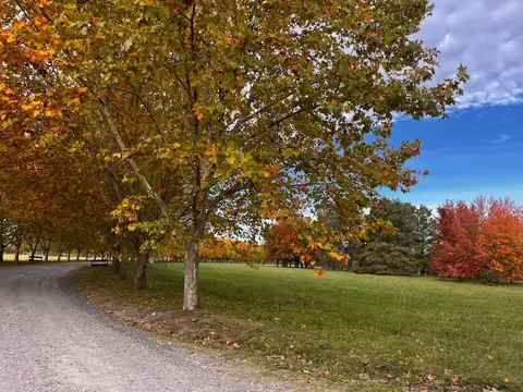 Terreno en Venta de 1116,0 m2