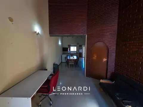 Casa en Venta 30 años