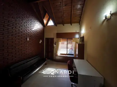Casa en Venta en Belen de Escobar, USD 89.000