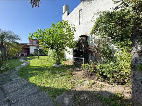 Casa en Venta en San Antonio de Padua, USD 90.000