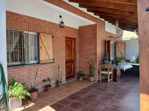 Casa en Venta al Noroeste