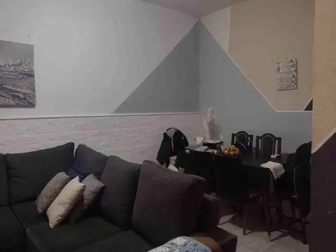 Casa en Venta 45 años