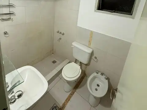 Departamento en Alquiler 30 años