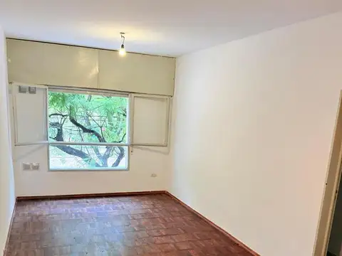 Departamento en Alquiler en Centro, Córdoba