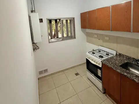 Departamento en Alquiler en Centro, $ 600.000