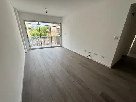 Departamento en Venta en Liniers, USD 135.000