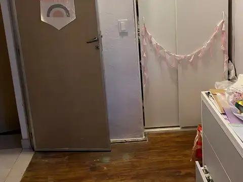 Departamento en Venta de 4 dormitorios