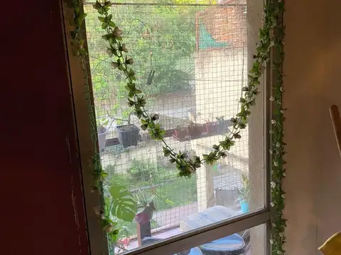 Departamento en Venta Permite mascota