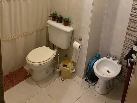 Garcia Tomas 900