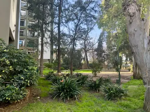 Departamento 3 amb a metros del vial costero y Av Libertador