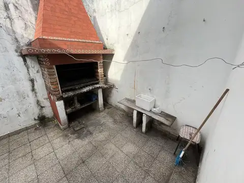 Casa en Venta en Wilde, USD 120.000