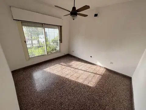Cordero al 5800