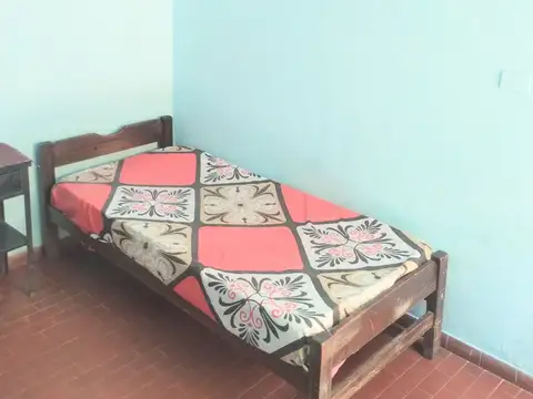 Hotel en Venta en Moron Sur, USD 140.000