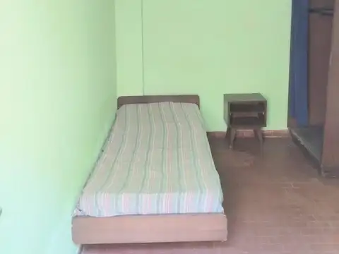 Hotel en Venta 31 años