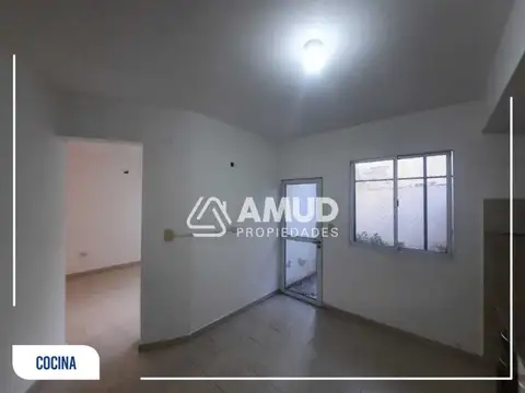 FINANCIA EN CUOTAS SIN INTERÉS LOS HONORARIOS INMOBILIARIOS