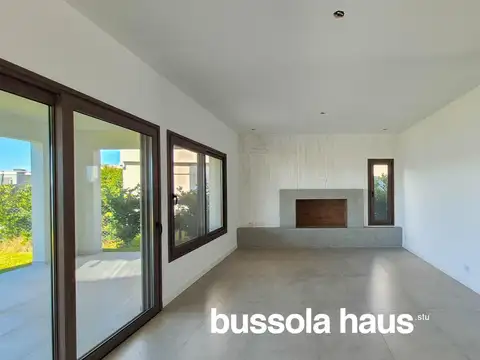 Casa en Venta en Villanueva, USD 550.000