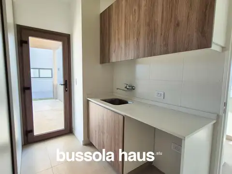 Casa en Venta al Sureste